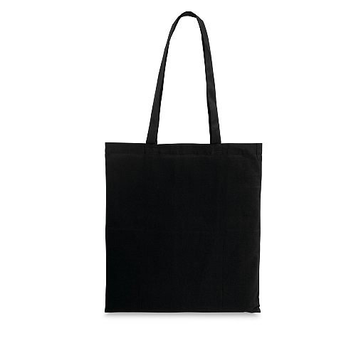 WHARF. 100% cotton bag 3